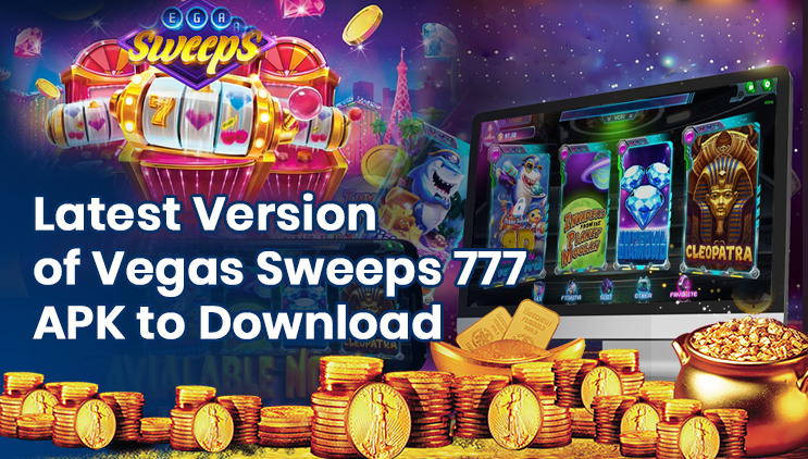 Vegas-Sweeps-777-APK-to-Download