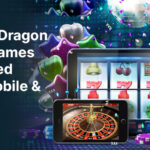 Dragon Slot Games