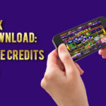Vegas x App Download: Get Free Credits in 2024