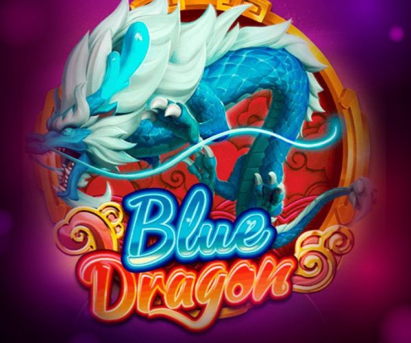 blue-dragon-1-1024x688-1-1.jpg